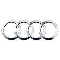 Audi-logo.jpg