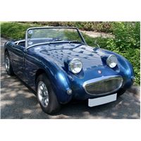 Austin-Healey_Sprite_front.jpg