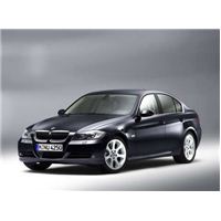 BMW330.jpg