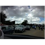 CAMBODIA1.jpg