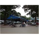 CAMBODIA2.jpg