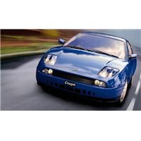 Coupe-2_0-20V-Turbo-1.jpg
