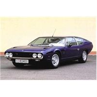 ESPADA.jpg