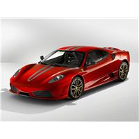 F430.jpg