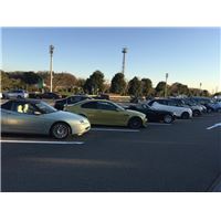 IMG_4136.JPG