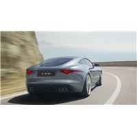 Jaguar-Ftype-Coupe-1.jpg