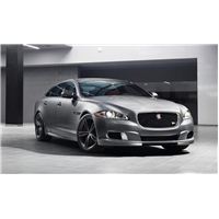 Jaguar-XJR_.jpg