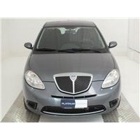 Lancia-Ypsilon-Campania-CE_car_dealer_83773_12417919_b_12417919_2.jpg