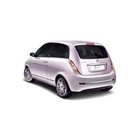 Lancia-Ypsilon-Elle-Edition-2.jpg