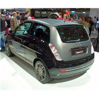 Lancia_Ypsilon_AMI_Heck.jpg