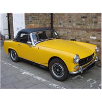 MG_Midget_Orange_FS.jpg
