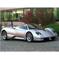 Pagani_Zonda_right_.jpg