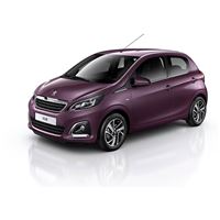 Peugeot-108-9.jpg