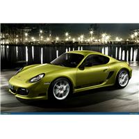 Porsche-Cayman-.jpg