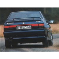 R21-2L-Turbo-Phase-II-Quadra-3.jpg