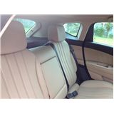 SEAT2.jpg