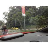 SINGAPORE4.jpg
