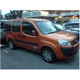 SINGAPOREFIAT.jpg