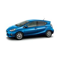 TOYOTA_aqua.jpg