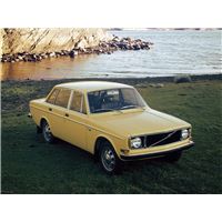 VOLVO-144-2436_24.jpg