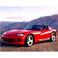 Viper_02_.jpg