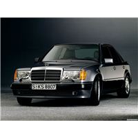 W124.jpg