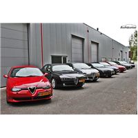 alfaromeos-.jpg
