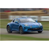 alpineA110new.jpg