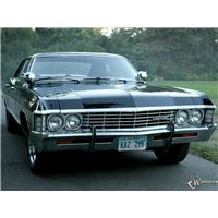 chevy-impala-.jpg