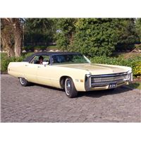 chryslerimperialインパクト.jpg