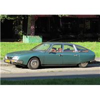 citroen-cx-15.jpg
