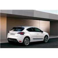 citroen-ds4-sport_key_0.jpg