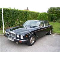 daimler-doublesix-141624d4.jpg