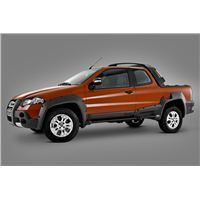 fiat-strada-adventure-locker_dd407.jpg