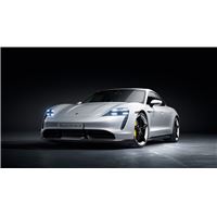 high_taycan_turbo_s_2019_porsche_ag-2.jpg