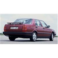 imagesCA106TZT.jpg