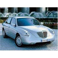 imagesCA59EG1G.jpg