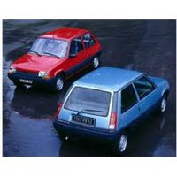 imagesCA8AB5V6.jpg