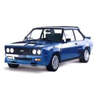 imagesCAC429C4.jpg