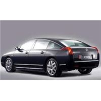 imagesCALA6Q3G.jpg