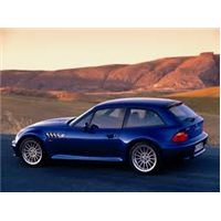imagesCAN24Q73.jpg