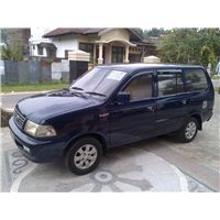 kijang-.jpg