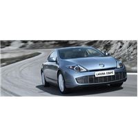 laguna-coupe-3.jpg