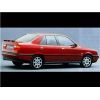 lancia-dedra_28379.jpg
