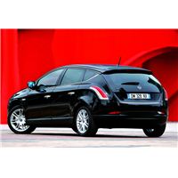 lancia-delta-img_2.jpg
