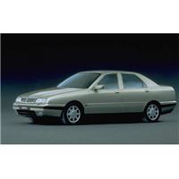 lancia-kappa-p0000404.jpg