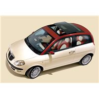 lancia-ypsilon-3.jpg