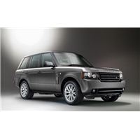 land-rover-range-rover-5_0-12.jpg