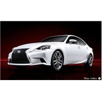 lexus_is_001.jpg