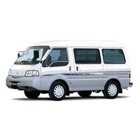 madzabongoカモシカ.jpg